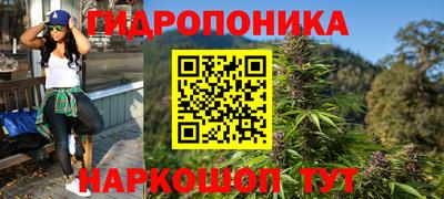 кокаин колумбия Будённовск