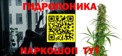гидра Бузулук